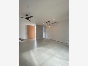 Casa en renta en Temozon Norte, Mérida — foto 2 de 15