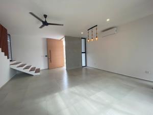 Casa en renta en Temozon Norte, Mérida — foto 3 de 15