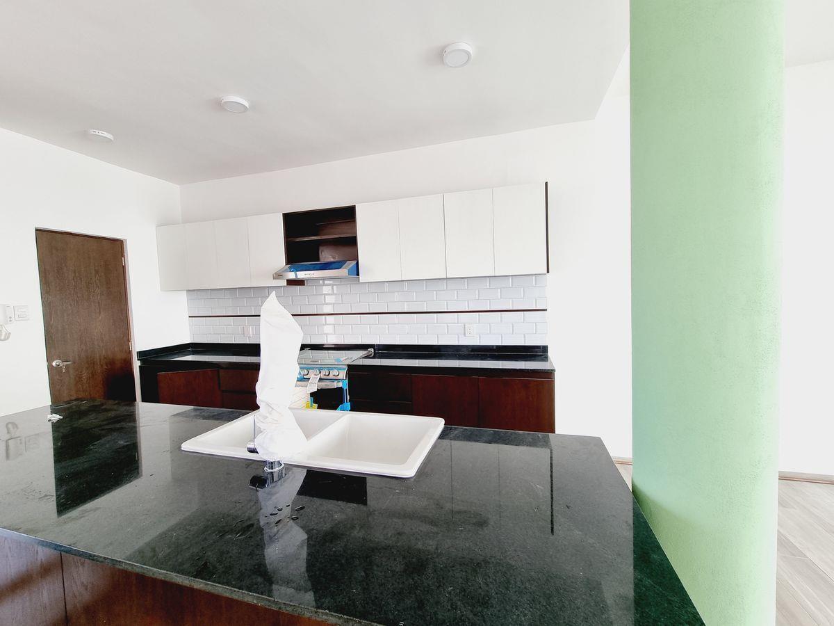 Casa en venta en Lomas de la Rioja, Alvarado — foto 1 de 22