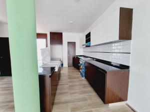 Casa en venta en Lomas de la Rioja, Alvarado — foto 2 de 22
