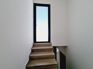 Casa en venta en Lomas de la Rioja, Alvarado — foto 3 de 22