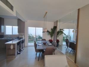 Casa en venta en Kalia Residencial, Torreón — foto 3 de 12