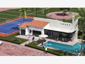 Terreno en venta en Apaseo El Alto Centro, Apaseo El Alto — foto 2 de 10