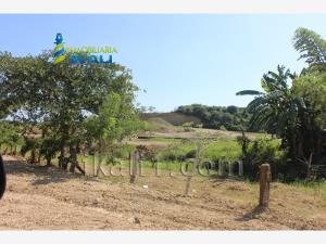 Terreno en venta en Villa Rosita, Tuxpan — foto 2 de 5