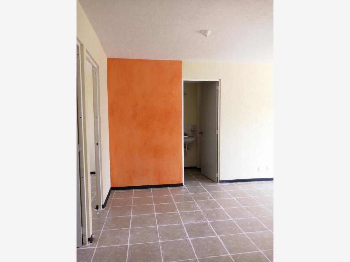 Departamento en venta en Fracc Paseo de los Sauces , Huejotzingo, Puebla