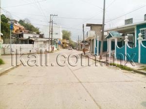 Terreno en venta en Azteca, Tuxpan — foto 2 de 8
