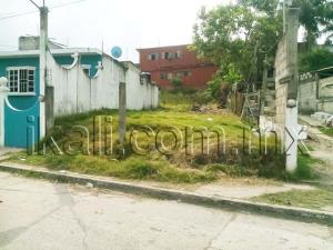 Terreno en venta en Azteca, Tuxpan — foto 3 de 8