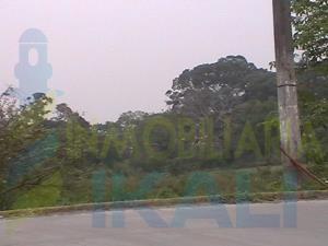 Terreno en venta en 23 de Noviembre, Tuxpan — foto 2 de 7