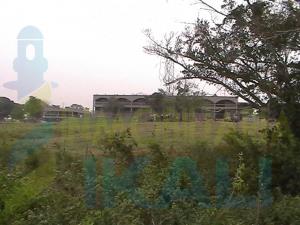 Terreno en venta en 23 de Noviembre, Tuxpan — foto 2 de 7