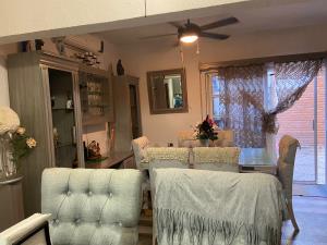 Casa en venta en Las Granjas, Gómez Palacio — foto 3 de 9