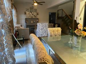 Casa en venta en Las Granjas, Gómez Palacio — foto 2 de 9