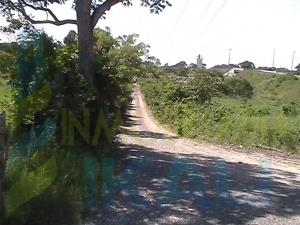 Terreno en venta en La Victoria, Tuxpan — foto 2 de 9