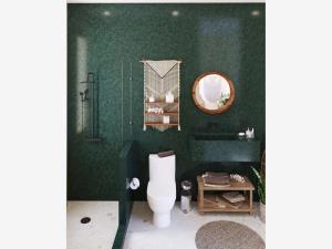 Casa en venta en La Veleta, Tulum — foto 3 de 9