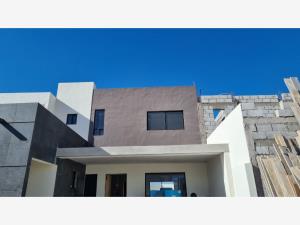 Casa en venta en Residencial Palma Real, Torreón — foto 3 de 14