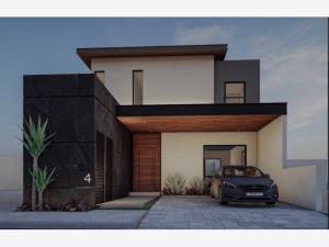 Casa en venta en Residencial Palma Real, Torreón — foto 2 de 14