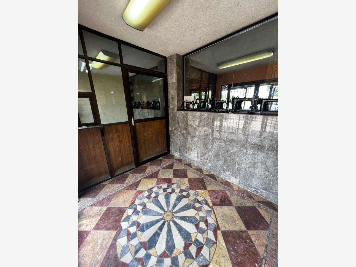 Nave en venta en Parque Industrial Carlos A Herrera Araluce, Gómez Palacio — foto 1 de 9