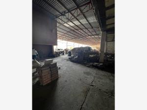 Nave en venta en Parque Industrial Carlos A Herrera Araluce, Gómez Palacio — foto 3 de 9