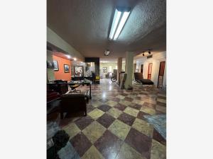 Nave en venta en Parque Industrial Carlos A Herrera Araluce, Gómez Palacio — foto 2 de 9