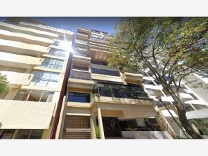 Departamento en venta en Fuentes del Pedregal, Tlalpan — foto 3 de 7