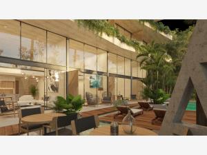 Departamento en venta en La Veleta, Tulum — foto 3 de 10