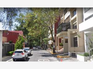 Departamento en venta en Fuentes del Pedregal, Tlalpan — foto 2 de 7