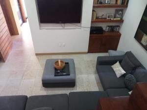 Casa en venta en Balvanera Polo y Country Club, Corregidora — foto 2 de 33