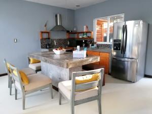 Casa en venta en La Veleta, Tulum — foto 2 de 12