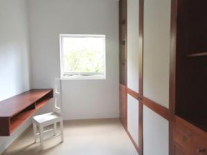 Casa en venta en La Veleta, Tulum — foto 3 de 12