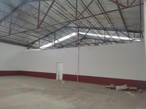 Bodega en venta en Guerrero, Cuauhtémoc, Ciudad de México