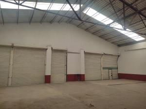 Bodega en venta en Guerrero, Cuauhtémoc — foto 2 de 14