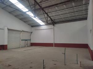 Bodega en venta en Guerrero, Cuauhtémoc — foto 3 de 14