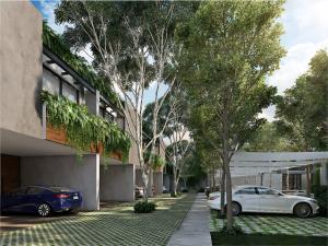Casa en venta en Yucatán Country Club, Mérida — foto 2 de 11