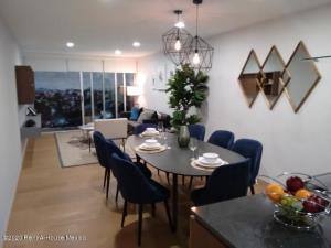 Departamento en venta en Condesa, Cuauhtémoc — foto 2 de 15