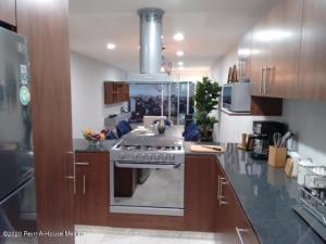 Departamento en venta en Condesa, Cuauhtémoc — foto 3 de 15