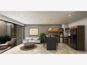 Departamento en venta en Yucatán Country Club, Mérida — foto 3 de 7