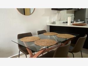 Casa en renta en Jardines de Campo Real, Jesús María — foto 3 de 10