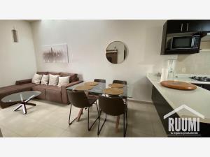 Casa en renta en Jardines de Campo Real, Jesús María — foto 2 de 10