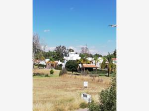 Terreno en venta en Campestre San Gil, San Juan del Río — foto 3 de 3