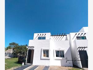 Casa en venta en San José Novillero, Boca del Río — foto 2 de 7