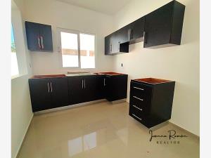 Casa en venta en San José Novillero, Boca del Río — foto 3 de 7