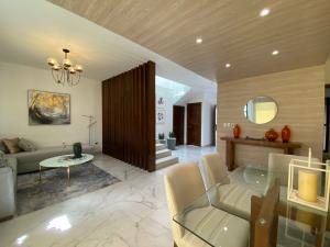 Casa en venta en Villas del Renacimiento, Torreón — foto 2 de 20