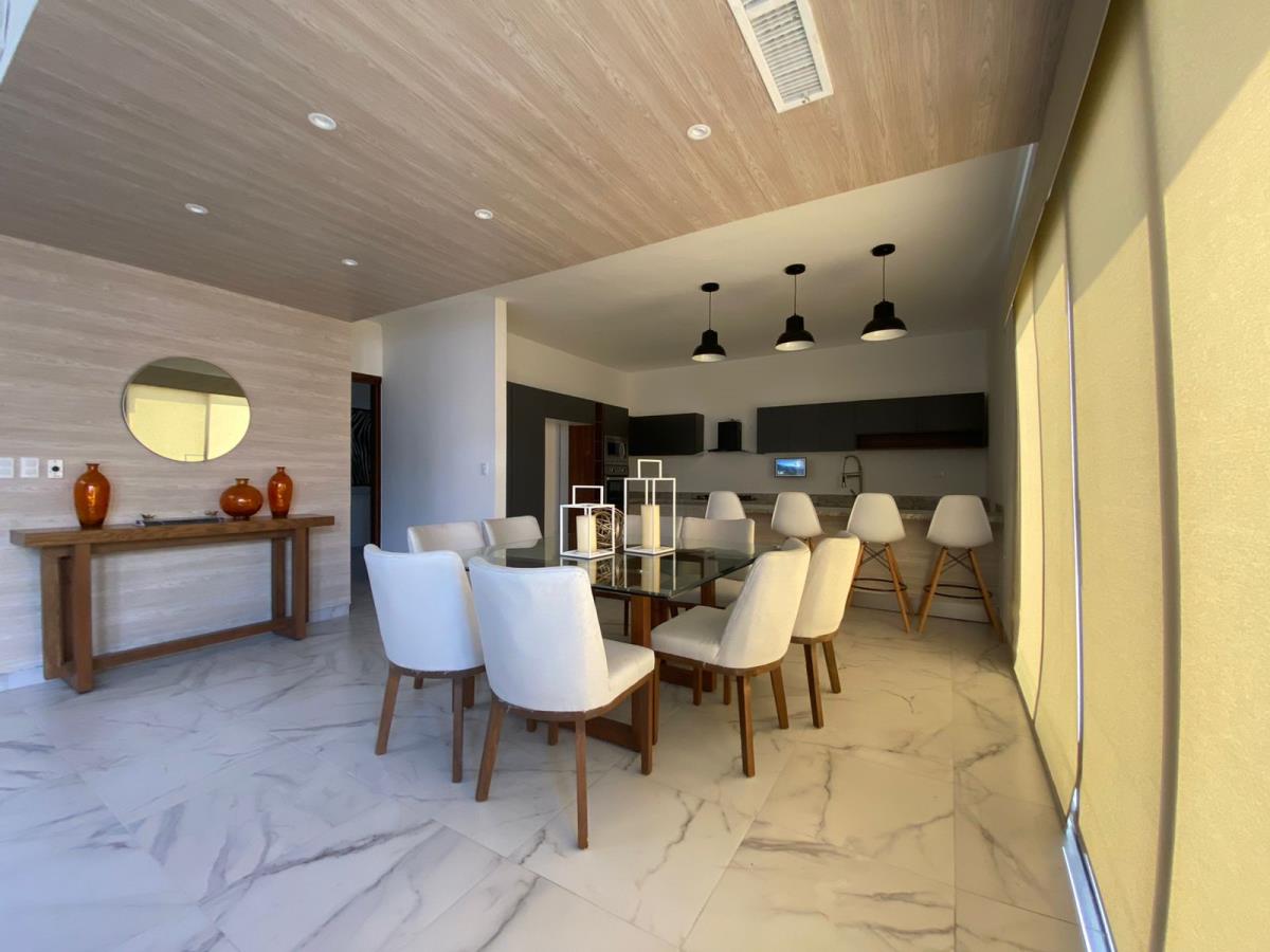 Casa en venta en Villas del Renacimiento, Torreón — foto 1 de 20