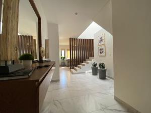 Casa en venta en Villas del Renacimiento, Torreón — foto 3 de 20