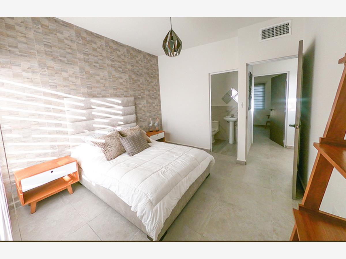 Casa en venta en SANTANDER RESIDENCIAL, Gómez Palacio, Durango