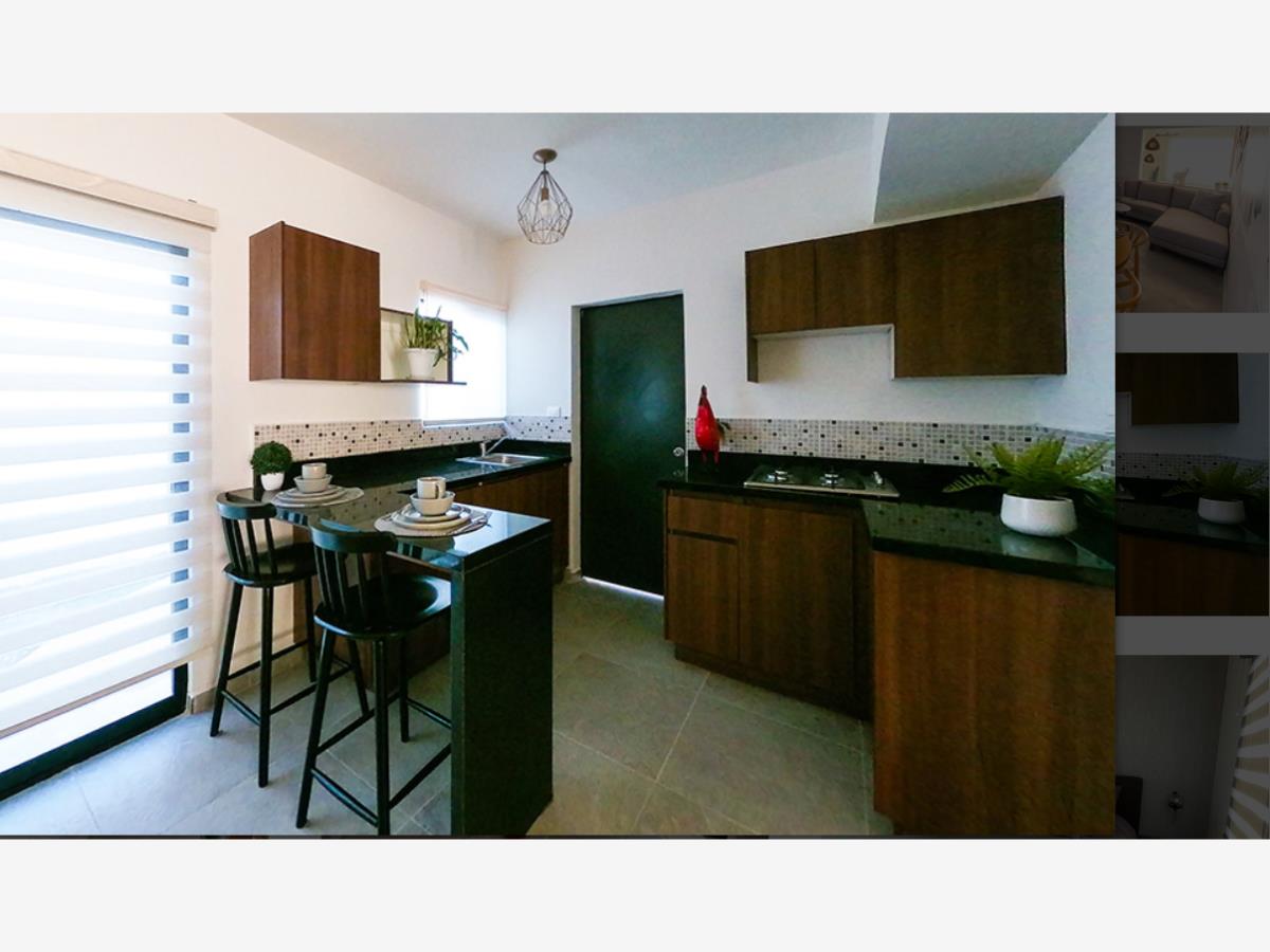 Casa en venta en SANTANDER RESIDENCIAL, Gómez Palacio, Durango