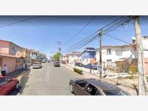 Casa en venta en El Laurel, Coacalco de Berriozábal — foto 2 de 12