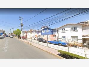 Casa en venta en El Laurel, Coacalco de Berriozábal — foto 3 de 12
