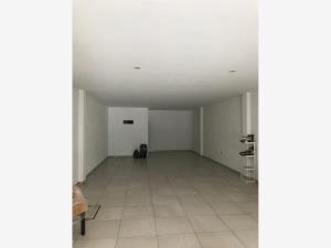 Local en renta en Los Reyes, Irapuato — foto 2 de 4