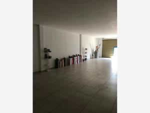 Local en renta en Los Reyes, Irapuato — foto 3 de 4