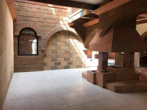 Casa en venta en Villas de Irapuato, Irapuato — foto 2 de 22